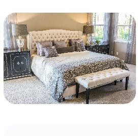 Birchwood Renovation